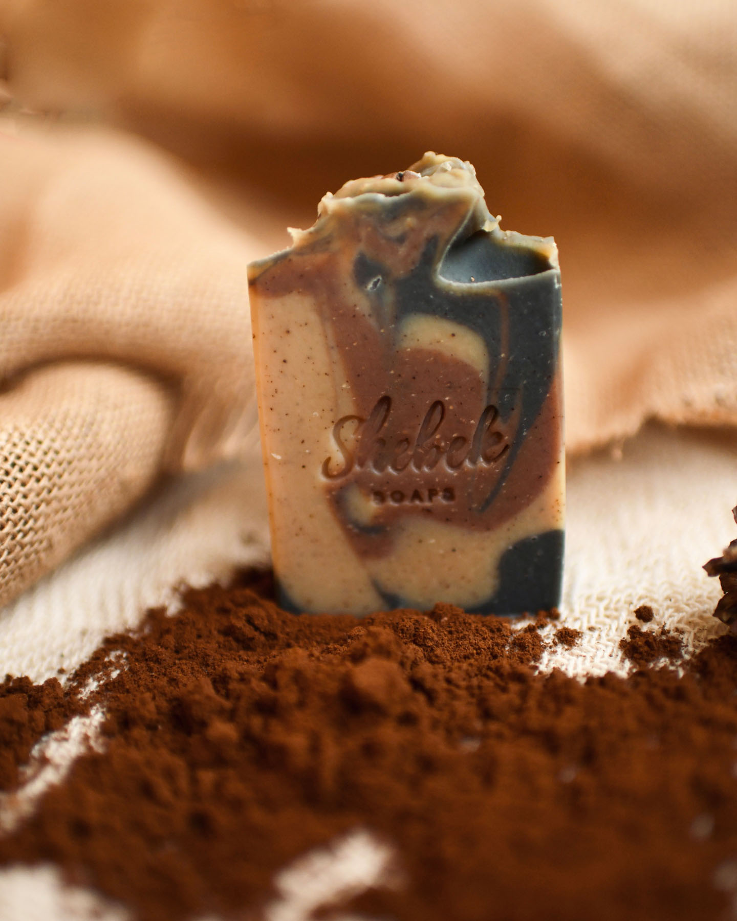 Sapun Bosanska kafa - Image 4